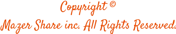 copyright
