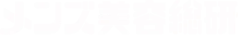 メディア事業
